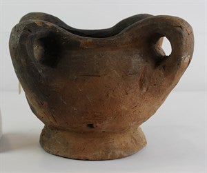 Image description is not available for DU1971.647